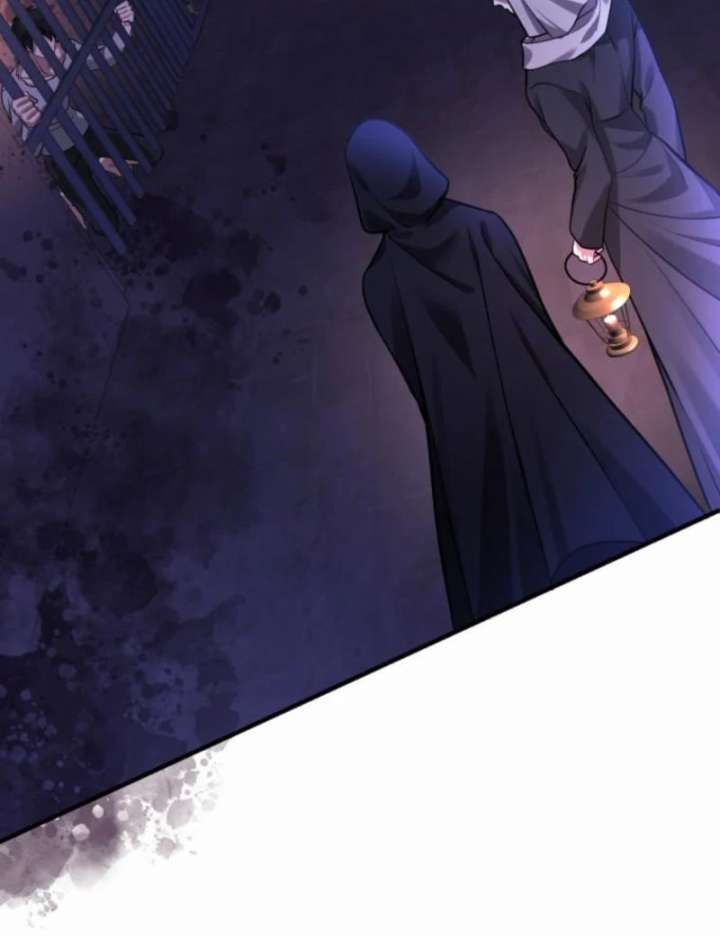 The Poisoned Princess Trains the Deadliest Slave Chapter 1 - Page 14