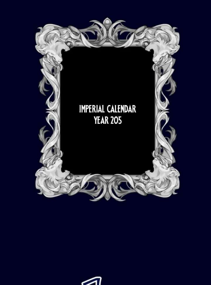 The Poisoned Princess Trains the Deadliest Slave Chapter 1 - Page 2