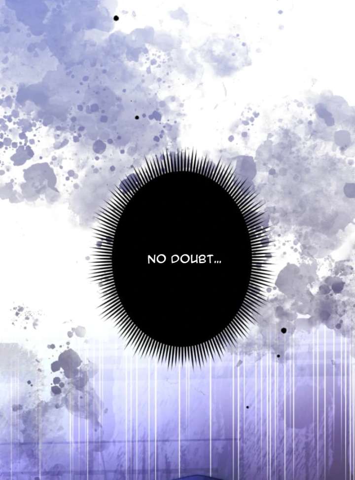 The Poisoned Princess Trains the Deadliest Slave Chapter 1 - Page 20