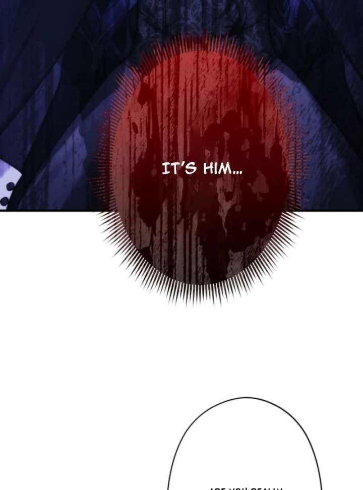 The Poisoned Princess Trains the Deadliest Slave Chapter 1 - Page 22