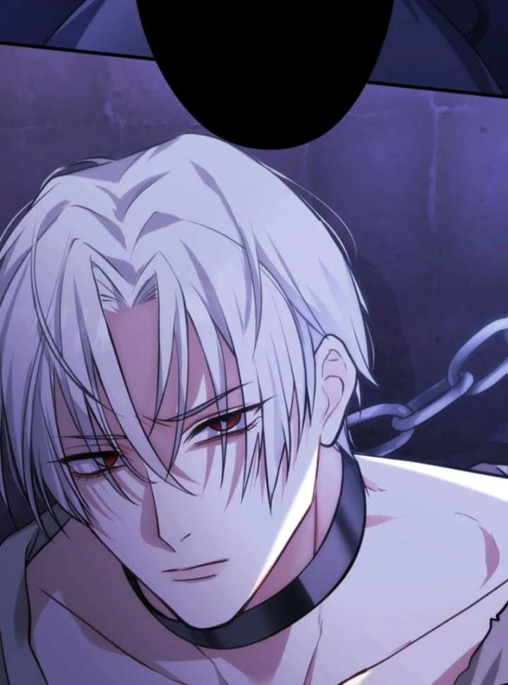 The Poisoned Princess Trains the Deadliest Slave Chapter 1 - Page 29