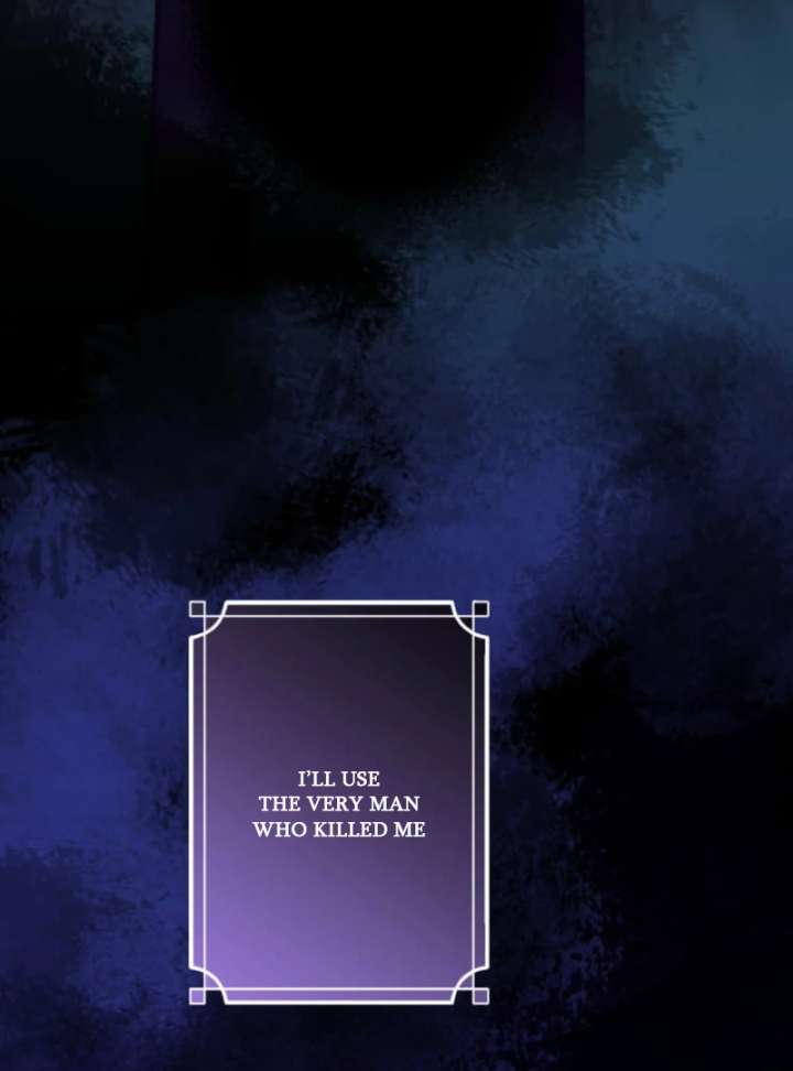 The Poisoned Princess Trains the Deadliest Slave Chapter 1 - Page 34