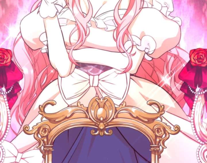 The Poisoned Princess Trains the Deadliest Slave Chapter 1 - Page 37