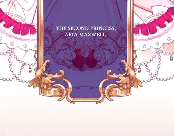 The Poisoned Princess Trains the Deadliest Slave Chapter 1 - Page 38