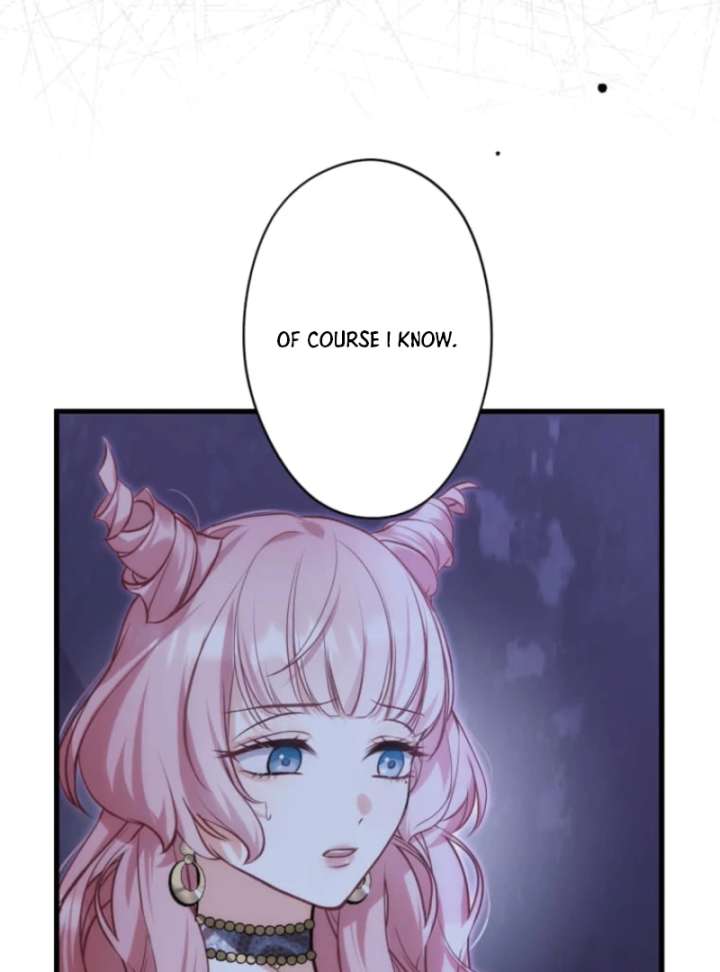 The Poisoned Princess Trains the Deadliest Slave Chapter 1 - Page 45