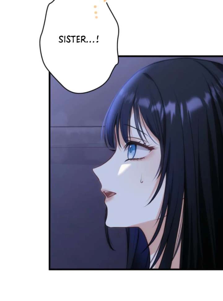 The Poisoned Princess Trains the Deadliest Slave Chapter 1 - Page 47