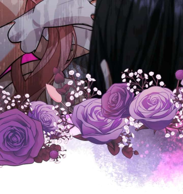 The Poisoned Princess Trains the Deadliest Slave Chapter 1 - Page 51