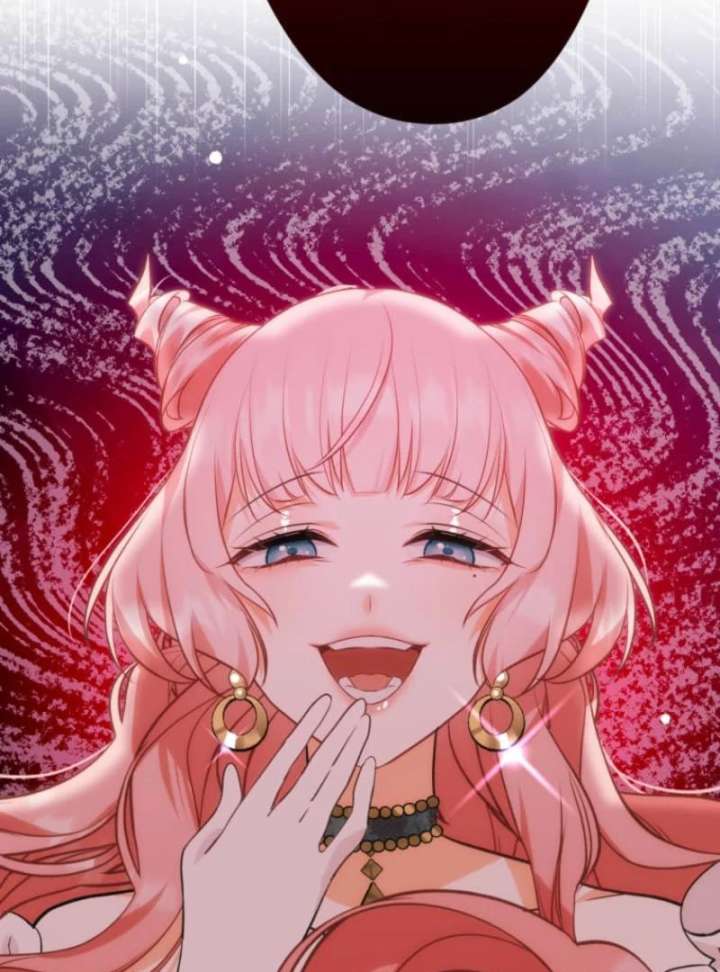 The Poisoned Princess Trains the Deadliest Slave Chapter 1 - Page 54