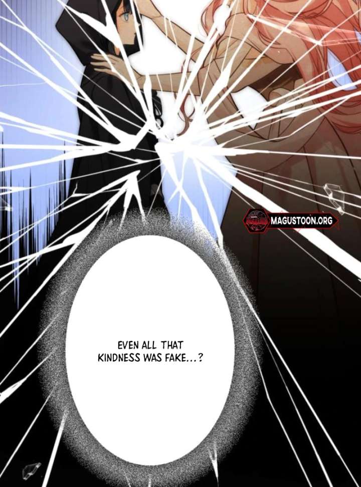 The Poisoned Princess Trains the Deadliest Slave Chapter 1 - Page 57