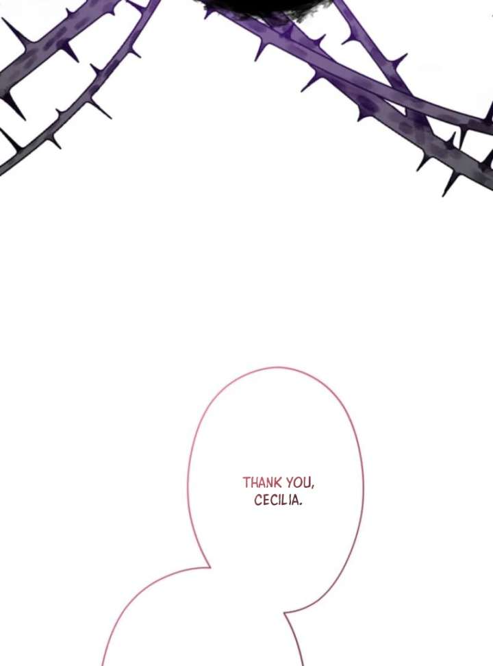 The Poisoned Princess Trains the Deadliest Slave Chapter 1 - Page 61