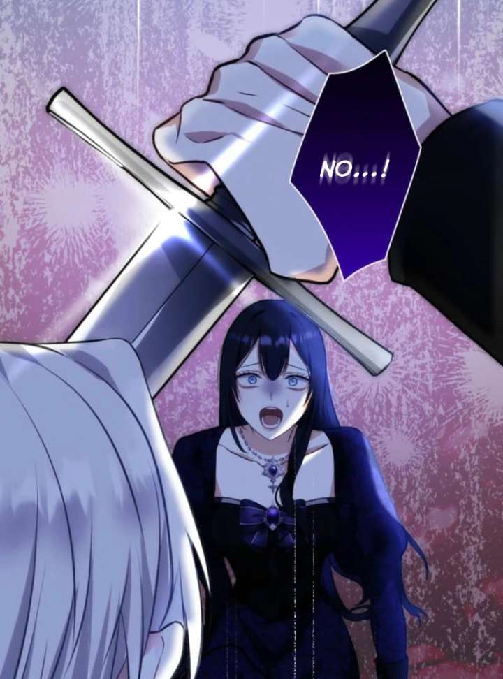 The Poisoned Princess Trains the Deadliest Slave Chapter 1 - Page 72