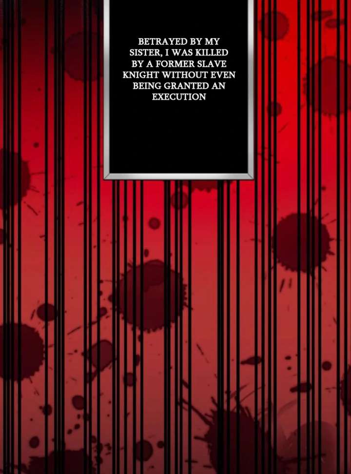 The Poisoned Princess Trains the Deadliest Slave Chapter 1 - Page 75