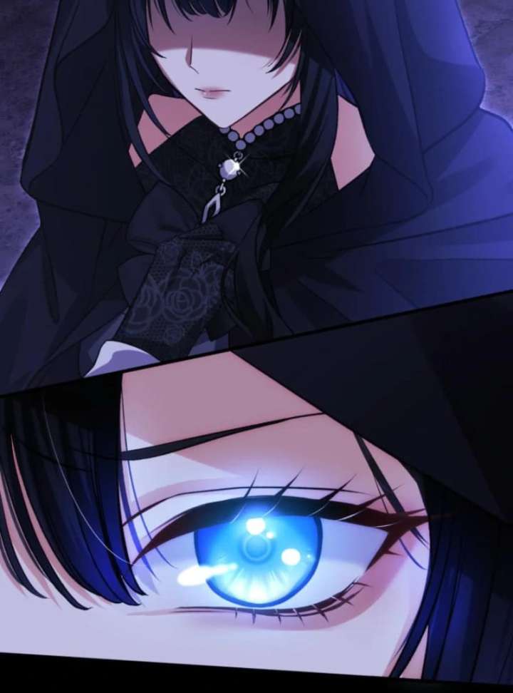 The Poisoned Princess Trains the Deadliest Slave Chapter 1 - Page 8