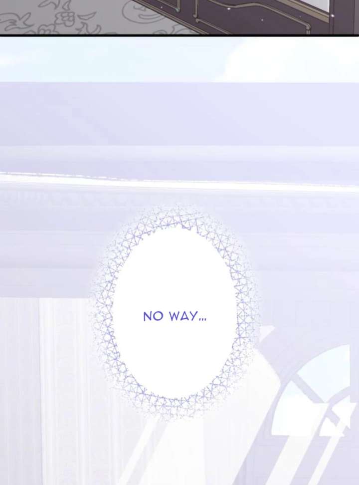 The Poisoned Princess Trains the Deadliest Slave Chapter 1 - Page 82