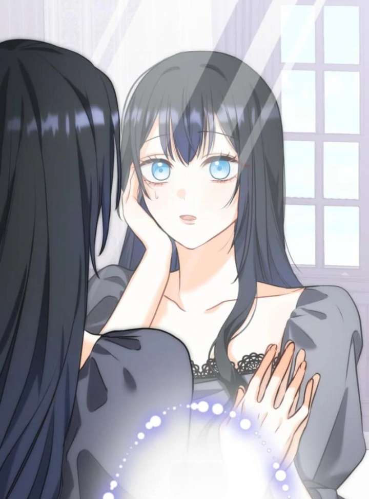 The Poisoned Princess Trains the Deadliest Slave Chapter 1 - Page 83