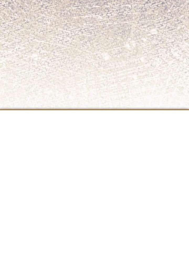 The Poisoned Princess Trains the Deadliest Slave Chapter 1 - Page 86