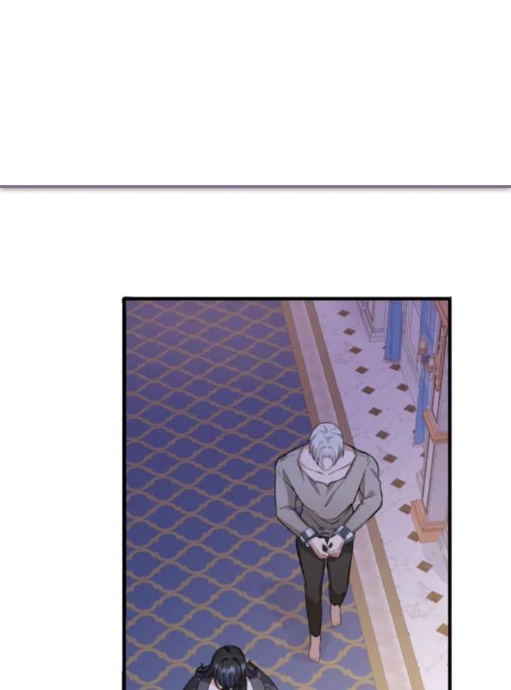 The Poisoned Princess Trains the Deadliest Slave Chapter 1 - Page 87