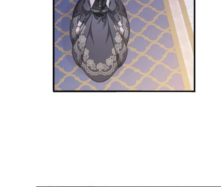 The Poisoned Princess Trains the Deadliest Slave Chapter 1 - Page 88