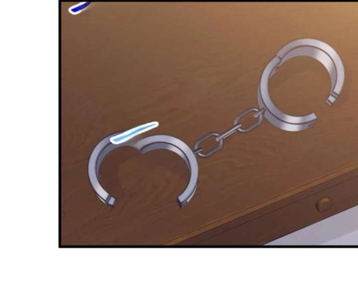 The Poisoned Princess Trains the Deadliest Slave Chapter 1 - Page 89