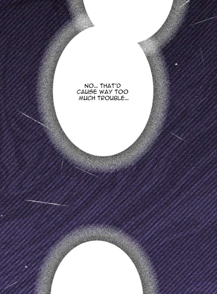 The Poisoned Princess Trains the Deadliest Slave Chapter 1 - Page 96