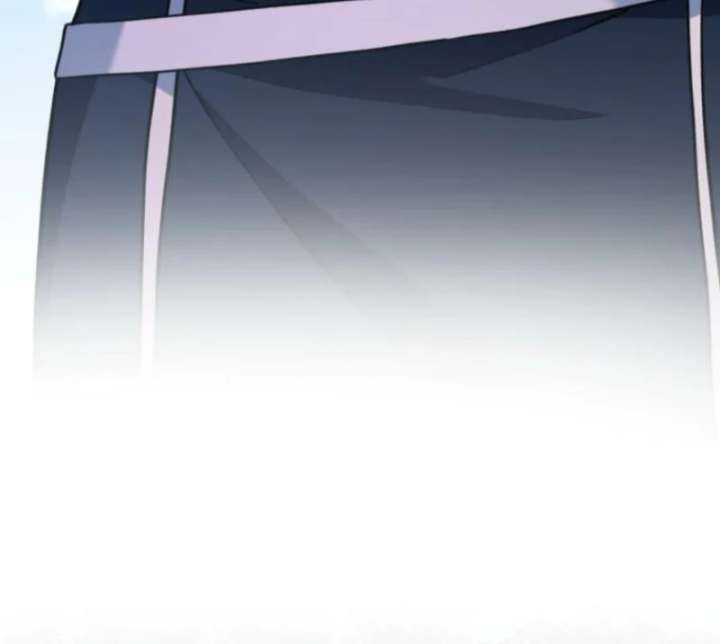 The Poisoned Princess Trains the Deadliest Slave Chapter 10 - Page 101