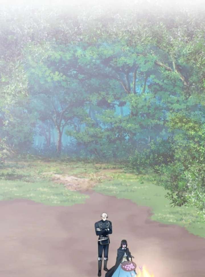 The Poisoned Princess Trains the Deadliest Slave Chapter 10 - Page 102