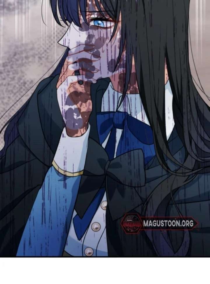 The Poisoned Princess Trains the Deadliest Slave Chapter 10 - Page 107