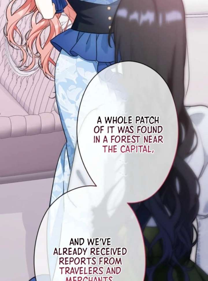 The Poisoned Princess Trains the Deadliest Slave Chapter 10 - Page 11