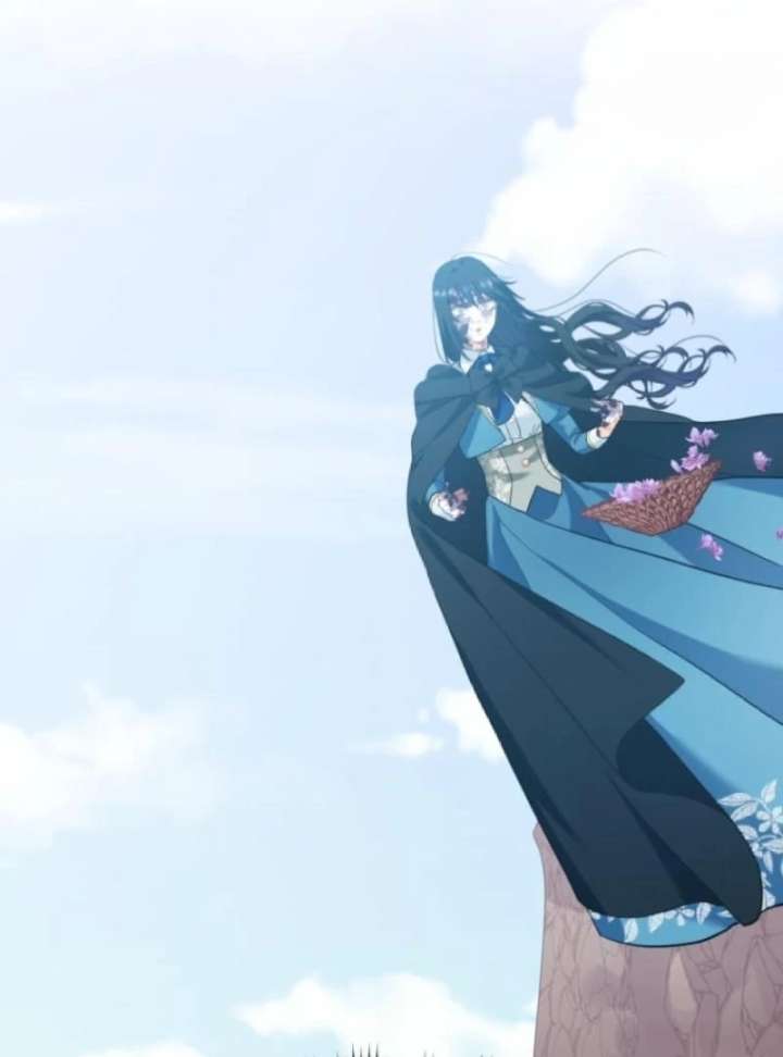 The Poisoned Princess Trains the Deadliest Slave Chapter 10 - Page 111