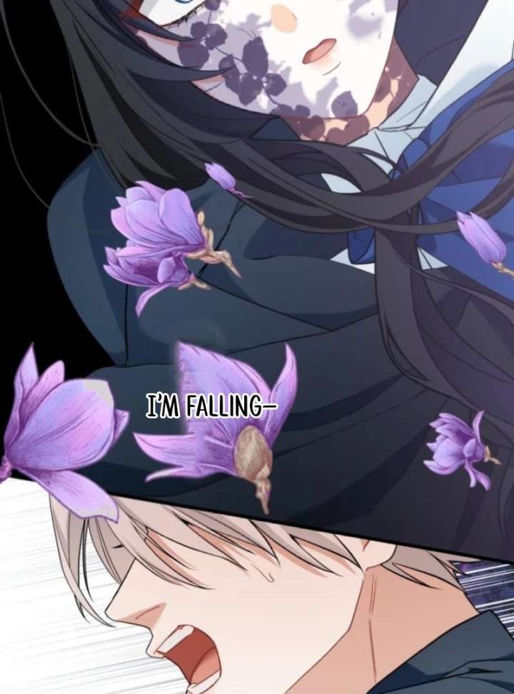 The Poisoned Princess Trains the Deadliest Slave Chapter 10 - Page 113