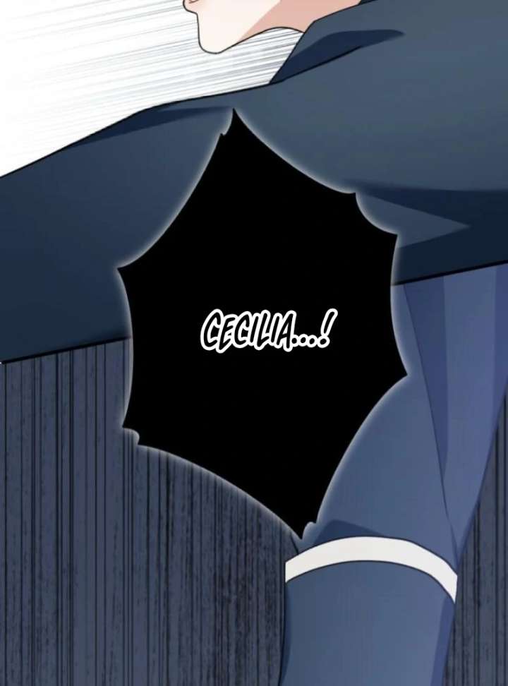 The Poisoned Princess Trains the Deadliest Slave Chapter 10 - Page 114