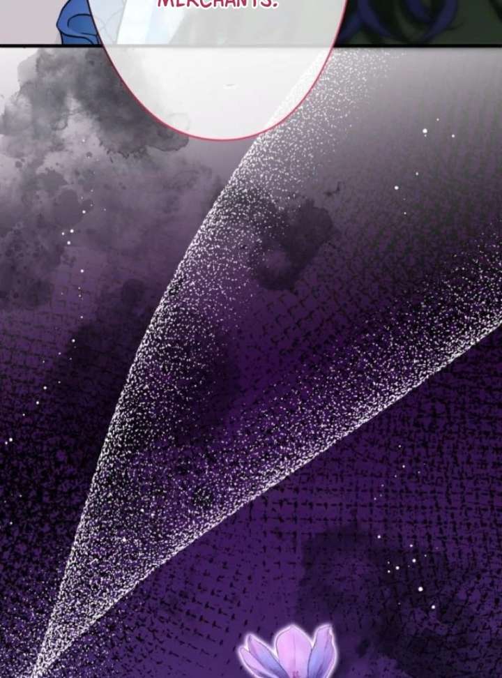 The Poisoned Princess Trains the Deadliest Slave Chapter 10 - Page 12