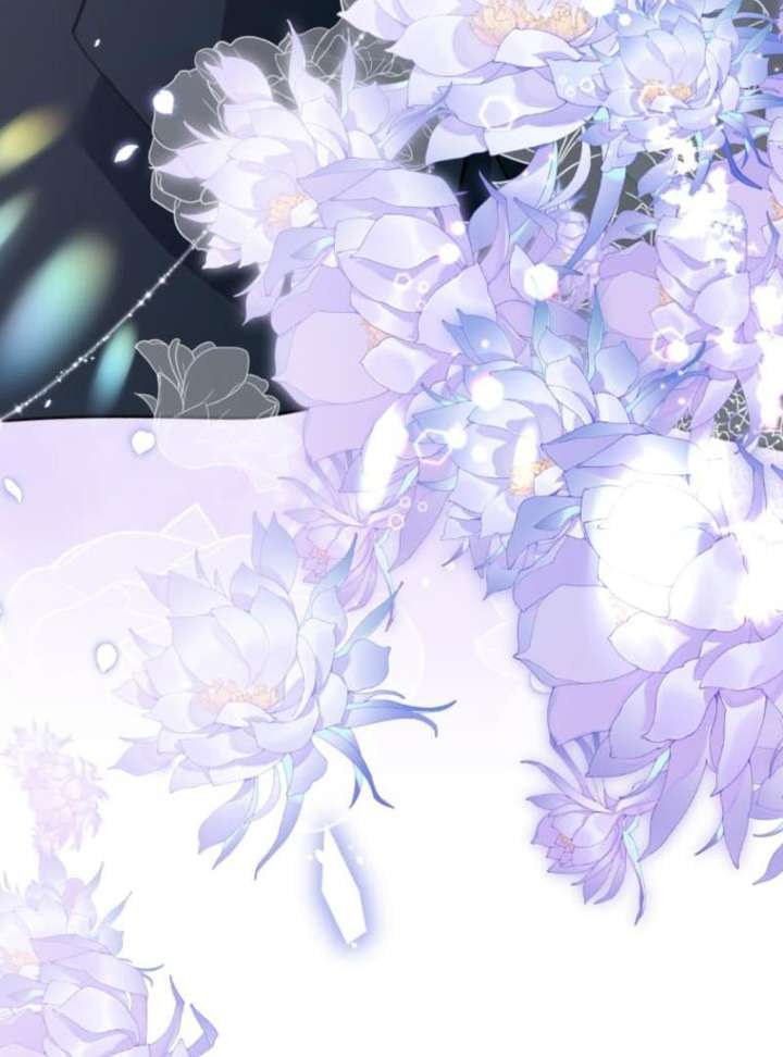 The Poisoned Princess Trains the Deadliest Slave Chapter 10 - Page 122