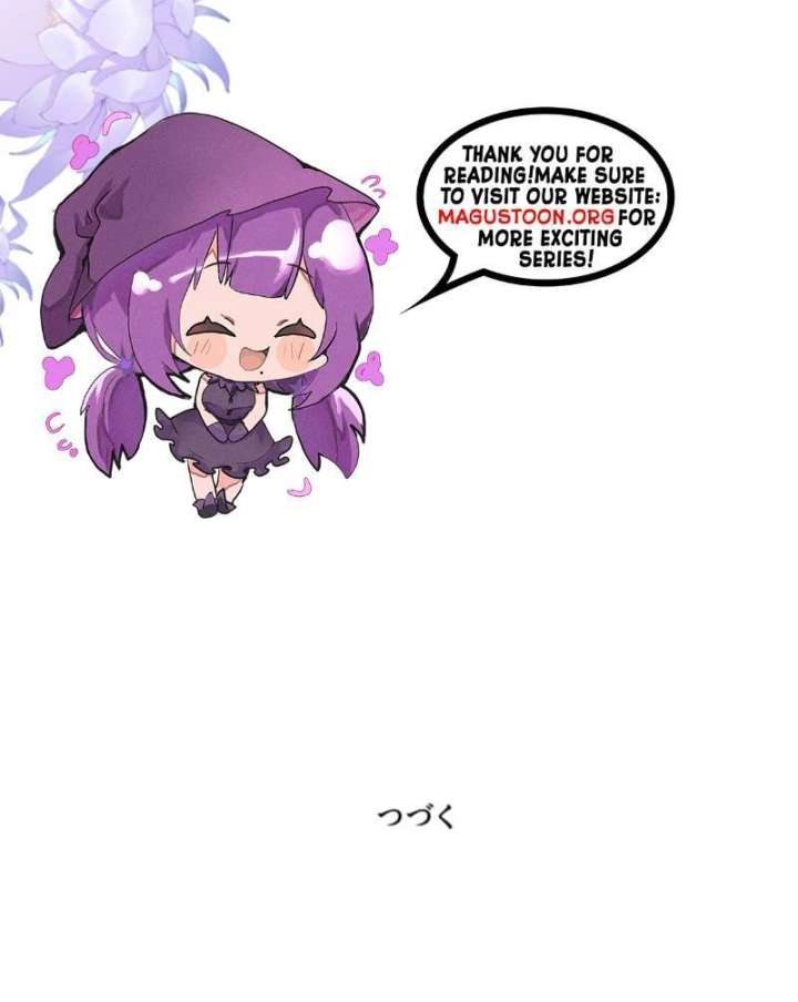 The Poisoned Princess Trains the Deadliest Slave Chapter 10 - Page 123