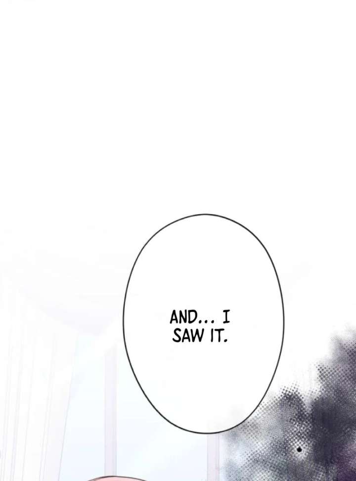 The Poisoned Princess Trains the Deadliest Slave Chapter 10 - Page 16