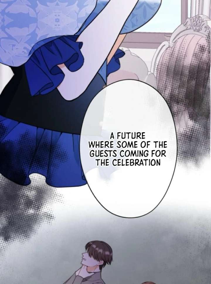 The Poisoned Princess Trains the Deadliest Slave Chapter 10 - Page 18