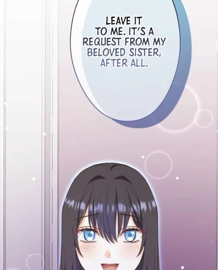 The Poisoned Princess Trains the Deadliest Slave Chapter 10 - Page 27