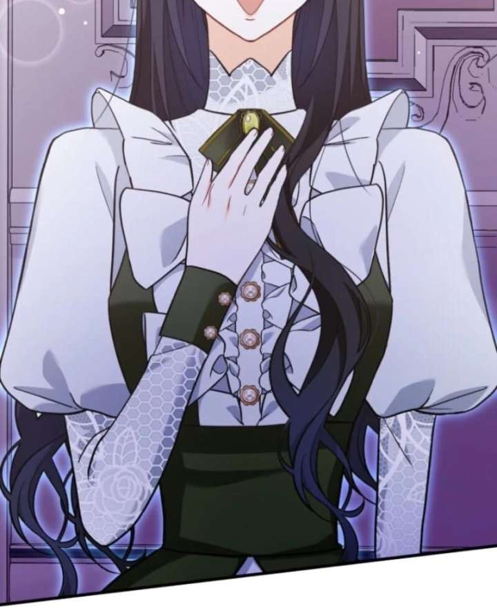 The Poisoned Princess Trains the Deadliest Slave Chapter 10 - Page 28