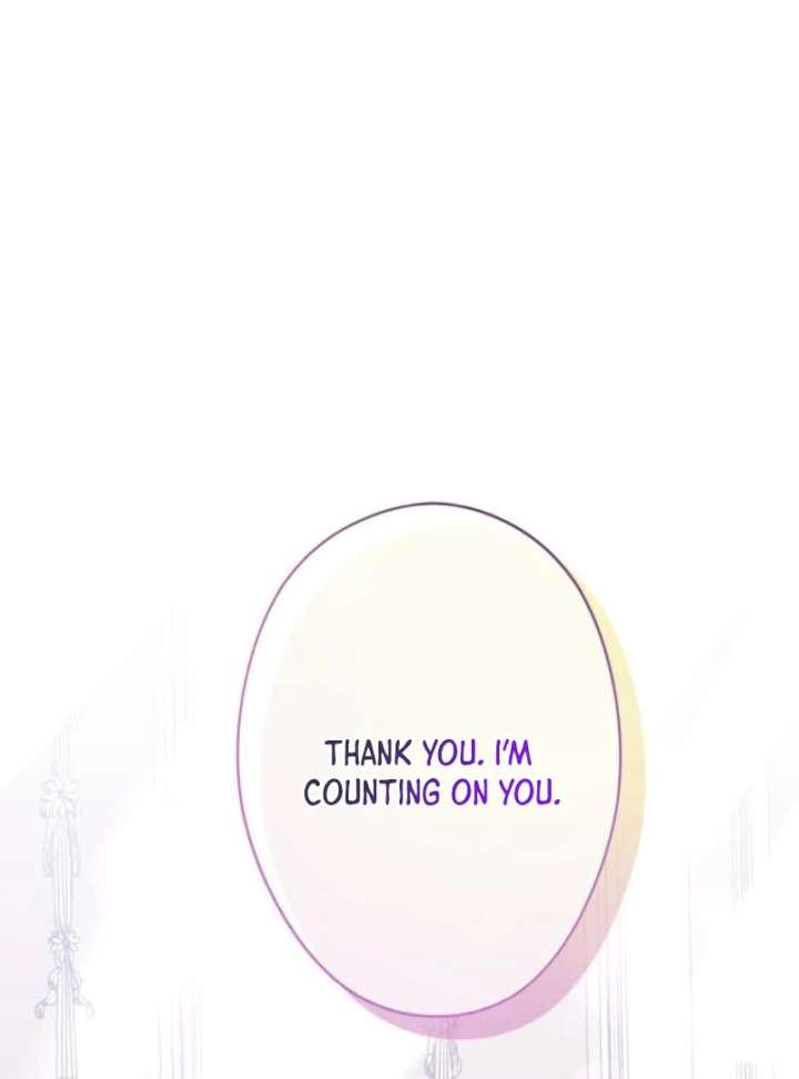 The Poisoned Princess Trains the Deadliest Slave Chapter 10 - Page 29