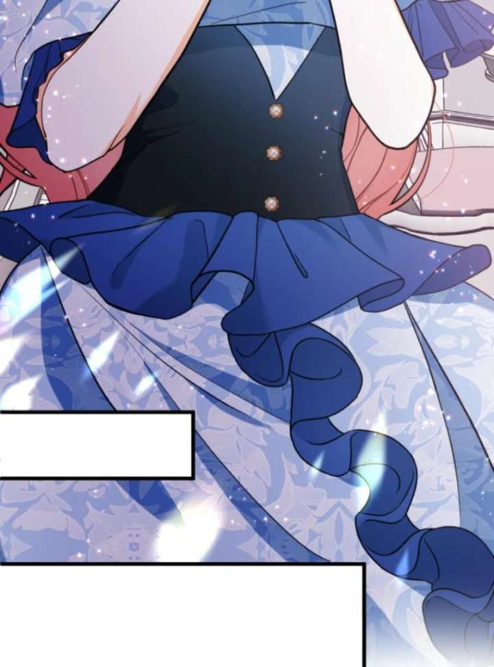 The Poisoned Princess Trains the Deadliest Slave Chapter 10 - Page 31