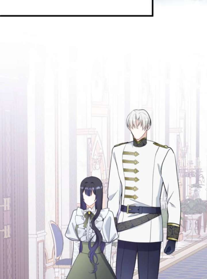 The Poisoned Princess Trains the Deadliest Slave Chapter 10 - Page 32