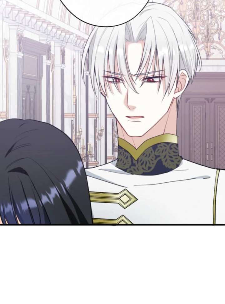 The Poisoned Princess Trains the Deadliest Slave Chapter 10 - Page 34