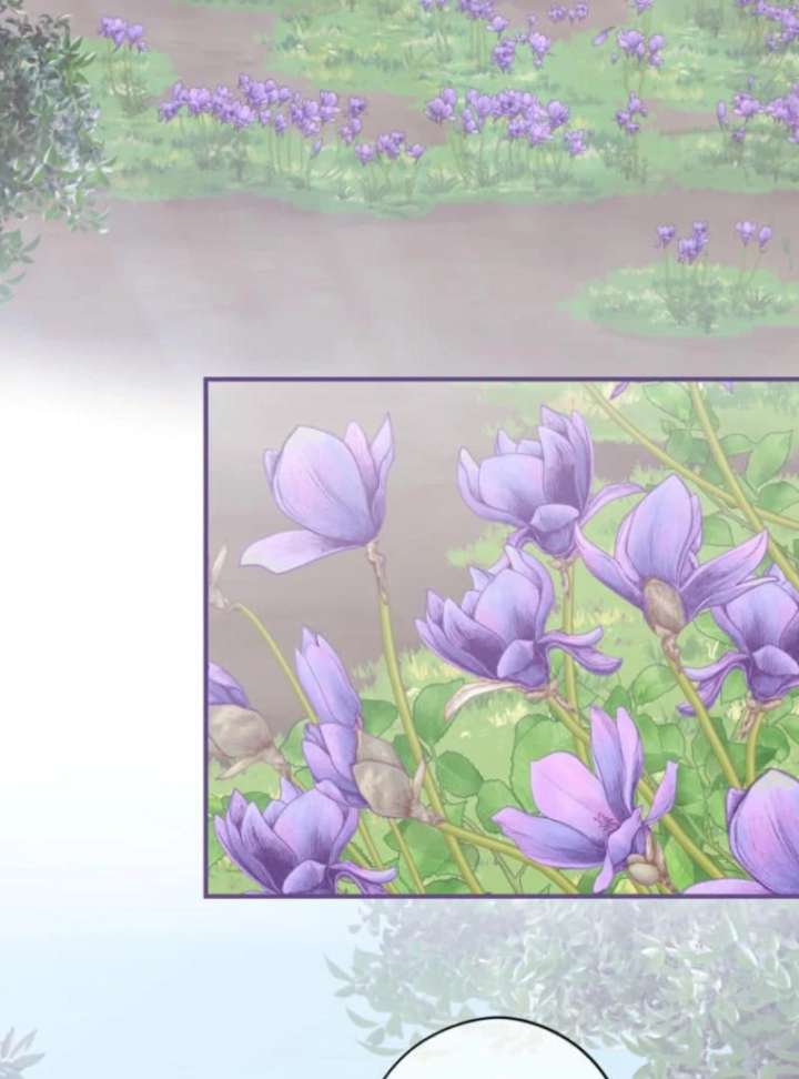 The Poisoned Princess Trains the Deadliest Slave Chapter 10 - Page 40