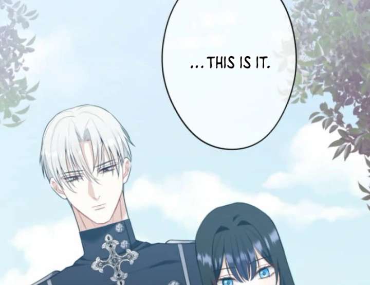 The Poisoned Princess Trains the Deadliest Slave Chapter 10 - Page 41