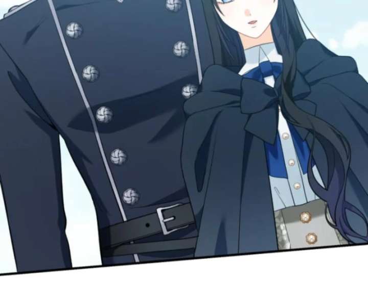 The Poisoned Princess Trains the Deadliest Slave Chapter 10 - Page 42