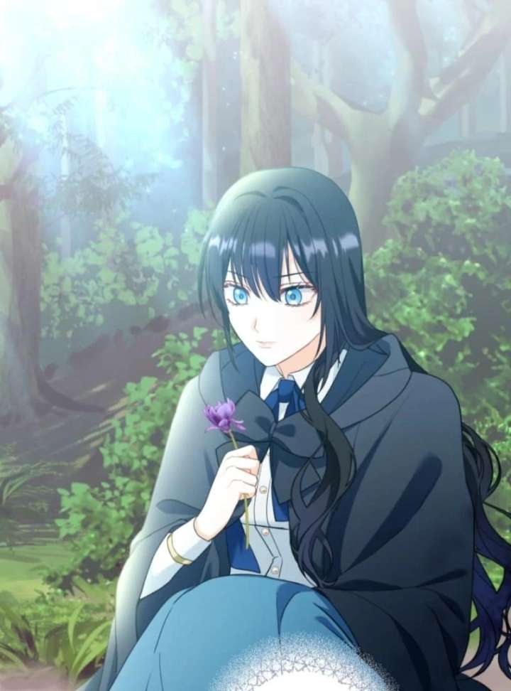 The Poisoned Princess Trains the Deadliest Slave Chapter 10 - Page 45