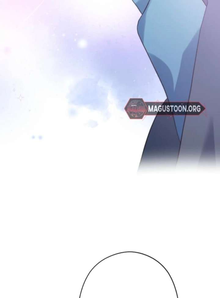 The Poisoned Princess Trains the Deadliest Slave Chapter 10 - Page 48