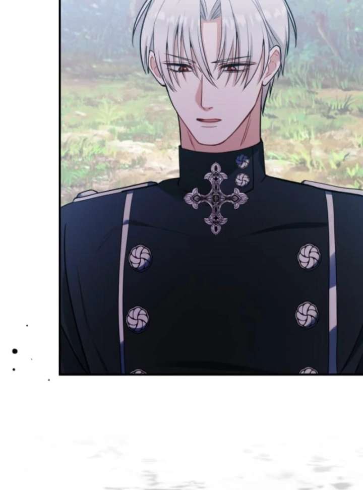 The Poisoned Princess Trains the Deadliest Slave Chapter 10 - Page 52