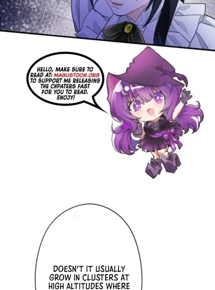 The Poisoned Princess Trains the Deadliest Slave Chapter 10 - Page 6