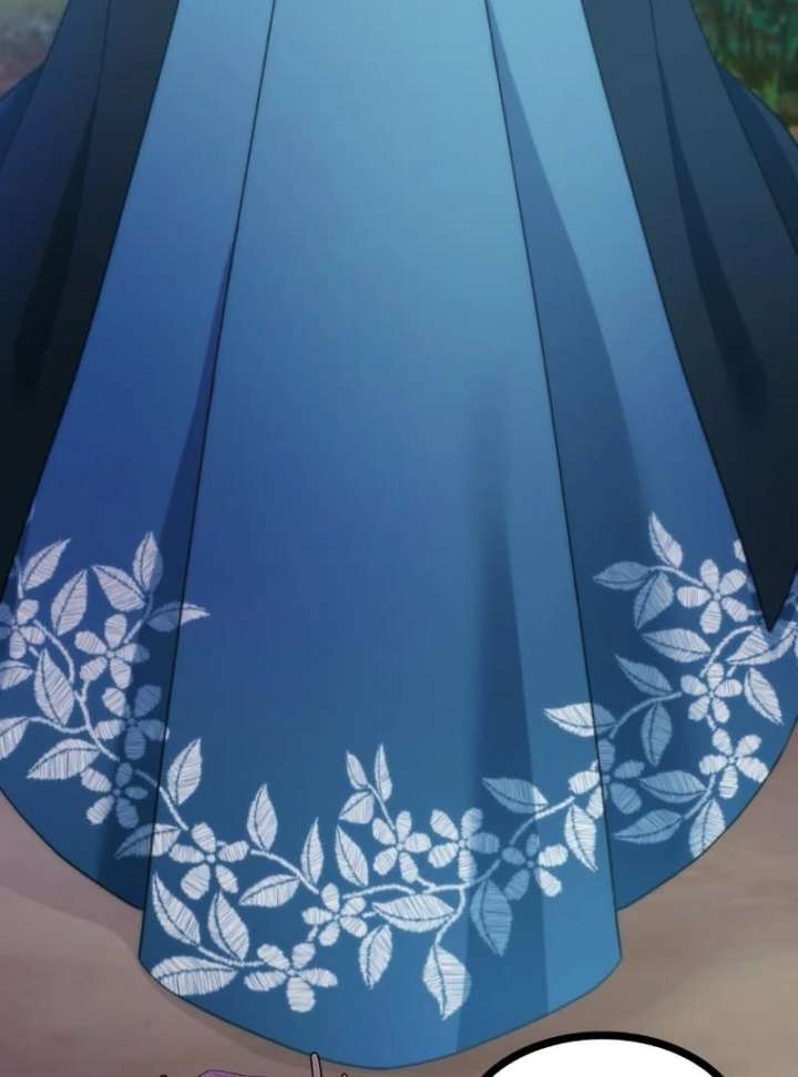 The Poisoned Princess Trains the Deadliest Slave Chapter 10 - Page 63